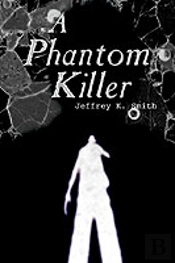 Phantom Killer