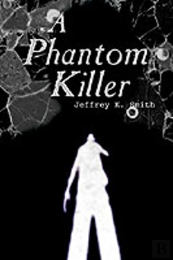 Bertrand.pt - Phantom Killer
