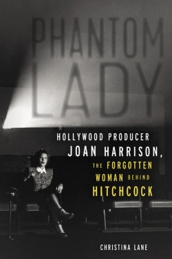 Bertrand.pt - Phantom Lady