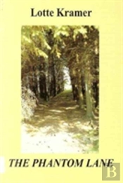 Phantom Lane