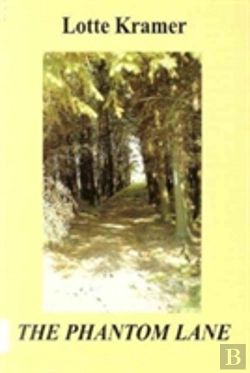 Bertrand.pt - Phantom Lane