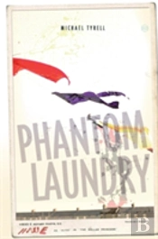 Phantom Laundry