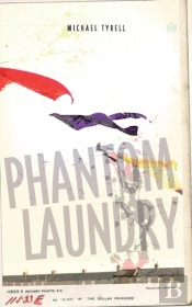 Phantom Laundry