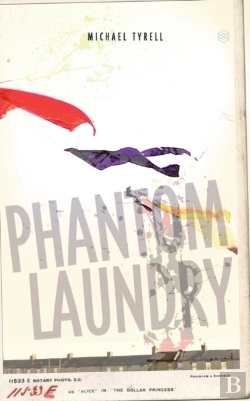 Bertrand.pt - Phantom Laundry