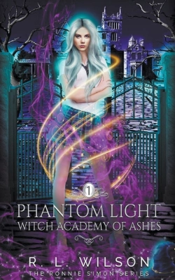 Bertrand.pt - Phantom Light
