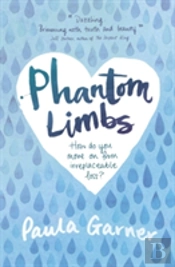 Phantom Limbs