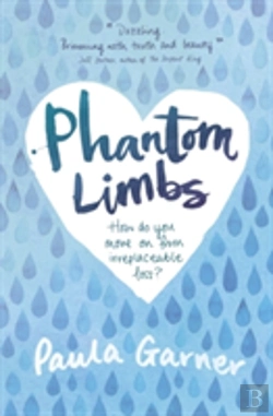 Bertrand.pt - Phantom Limbs