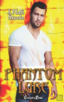 Bertrand.pt - Phantom Lure