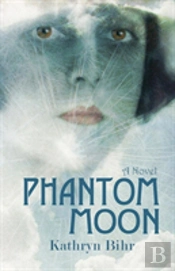 Phantom Moon