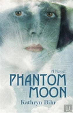 Bertrand.pt - Phantom Moon
