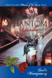 Phantom Murder
