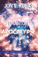 Phantom Of Apocalypse
