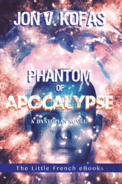 Phantom Of Apocalypse