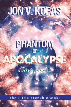 Bertrand.pt - Phantom Of Apocalypse