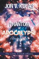 Phantom Of Apocalypse