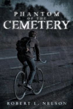 Bertrand.pt - Phantom Of The Cemetery