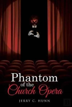 Bertrand.pt - Phantom Of The Church Opera