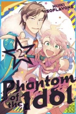 Bertrand.pt - Phantom Of The Idol 2
