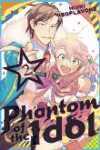 Phantom Of The Idol 2