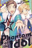 Phantom Of The Idol 3