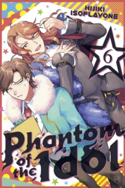 Bertrand.pt - Phantom Of The Idol 6
