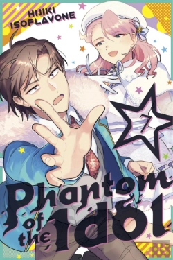 Bertrand.pt - Phantom Of The Idol 7