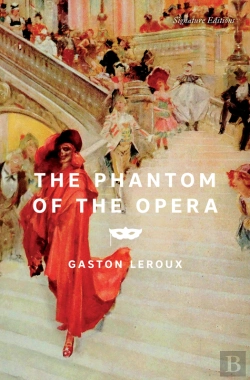 Bertrand.pt - Phantom Of The Opera