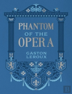 Bertrand.pt - Phantom Of The Opera