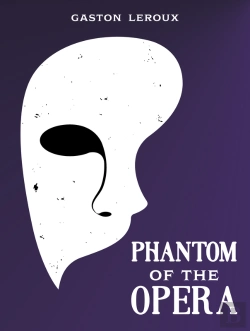Bertrand.pt - Phantom Of The Opera