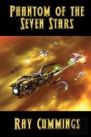 Phantom Of The Seven Stars