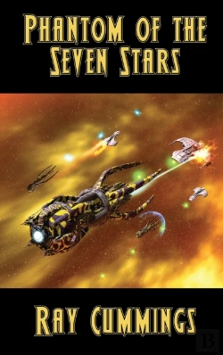 Bertrand.pt - Phantom Of The Seven Stars