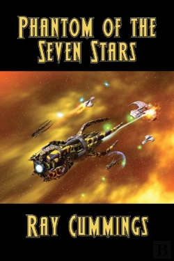Bertrand.pt - Phantom Of The Seven Stars