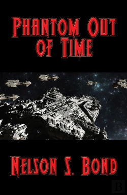Bertrand.pt - Phantom Out Of Time