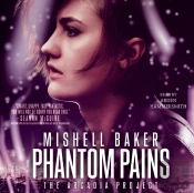 Phantom Pains