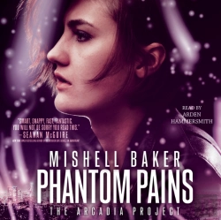 Bertrand.pt - Phantom Pains