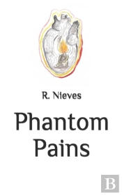 Phantom Pains