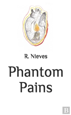 Bertrand.pt - Phantom Pains