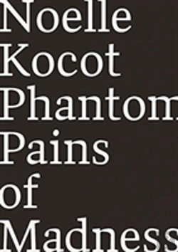 Bertrand.pt - Phantom Pains Of Madness