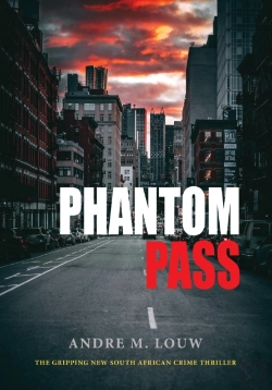 Bertrand.pt - Phantom Pass