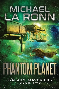 Bertrand.pt - Phantom Planet