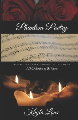 Bertrand.pt - Phantom Poetry