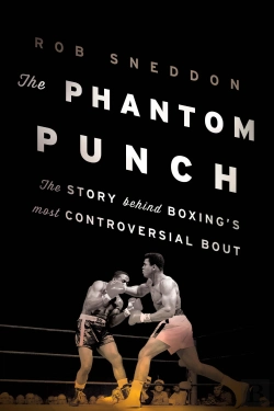 Bertrand.pt - Phantom Punch