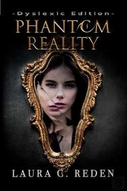 Bertrand.pt - Phantom Reality
