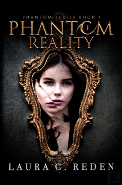 Bertrand.pt - Phantom Reality