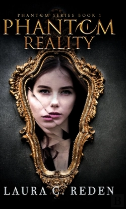 Bertrand.pt - Phantom Reality