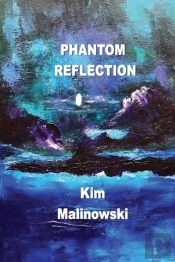 Phantom Reflection