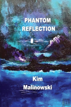 Bertrand.pt - Phantom Reflection