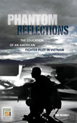 Bertrand.pt - Phantom Reflections