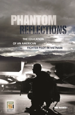 Bertrand.pt - Phantom Reflections