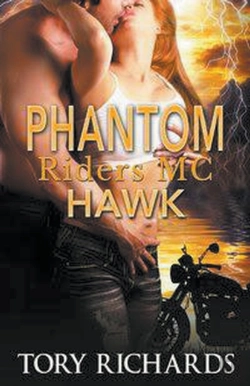 Bertrand.pt - Phantom Riders Mc - Hawk